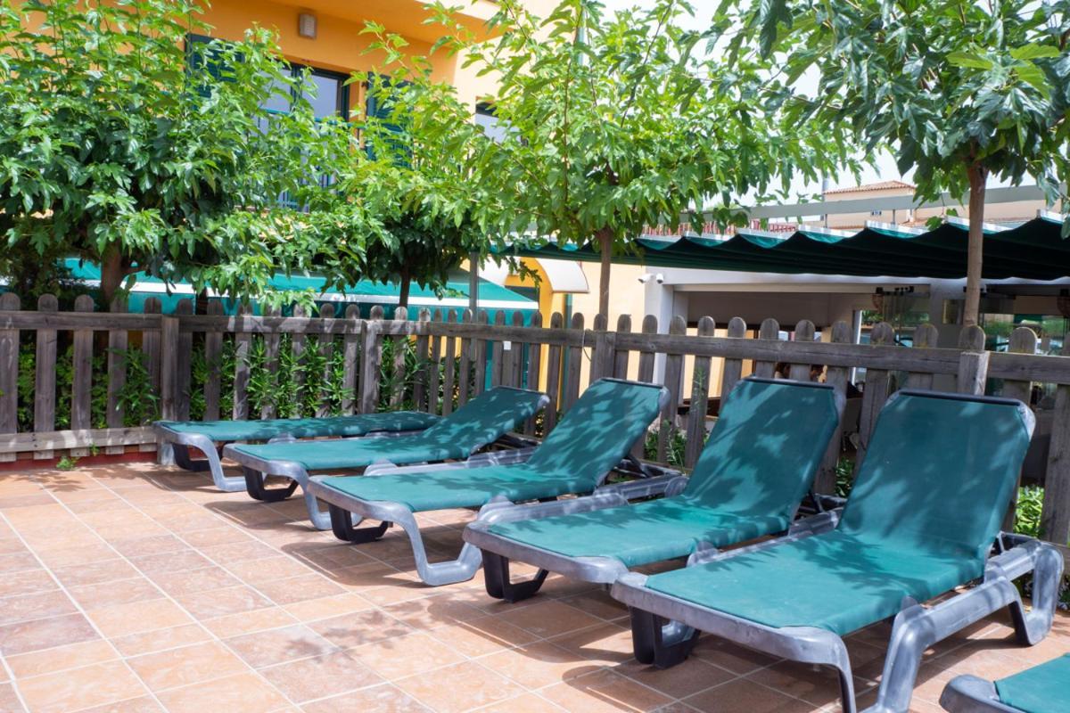 Hotel Picasso Torroella de Montgrí Eksteriør bilde