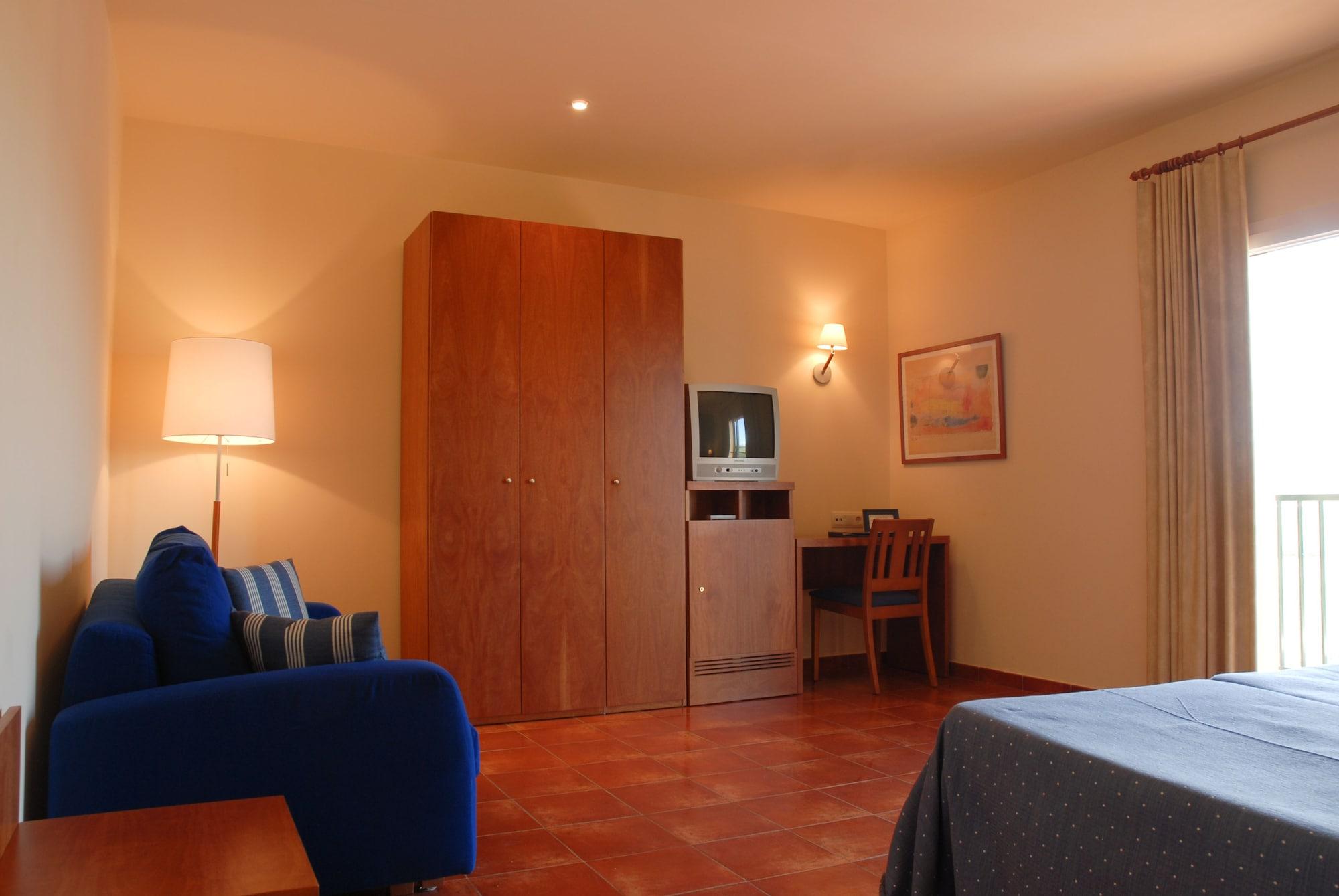 Hotel Picasso Torroella de Montgrí Eksteriør bilde