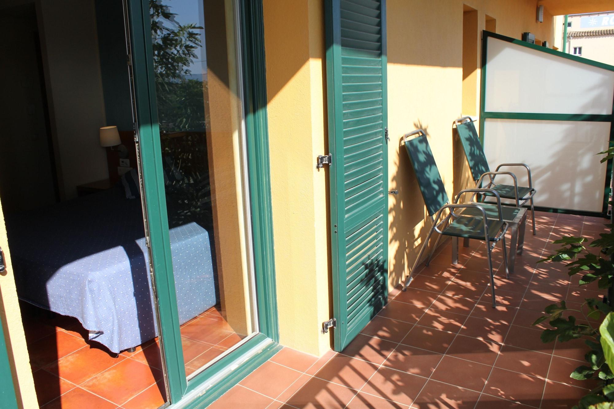 Hotel Picasso Torroella de Montgrí Eksteriør bilde