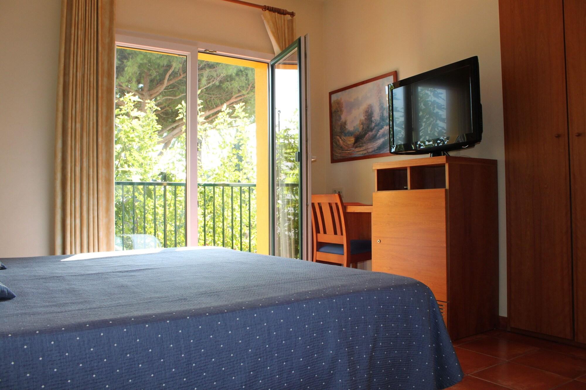 Hotel Picasso Torroella de Montgrí Eksteriør bilde