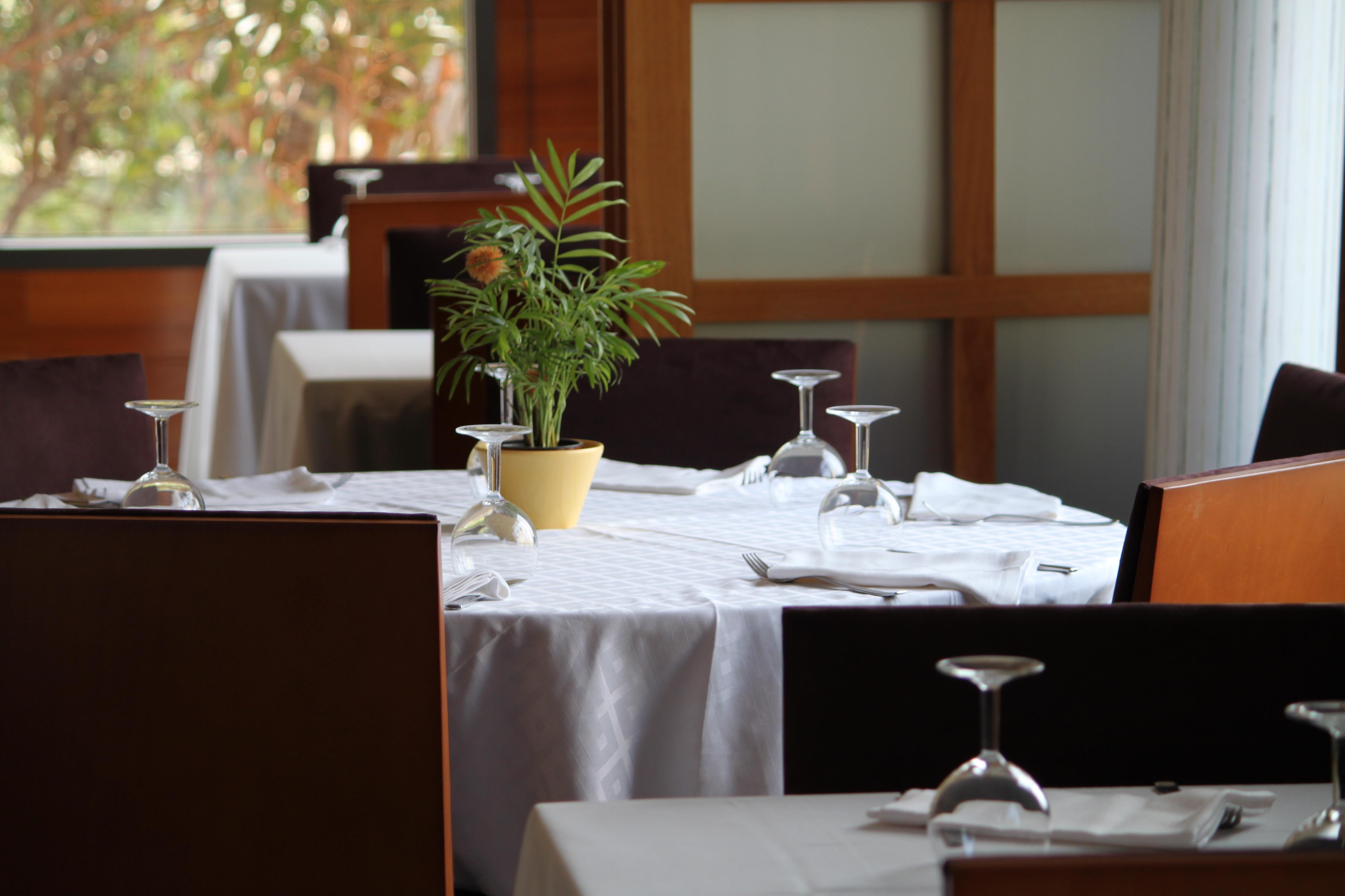 Hotel Picasso Torroella de Montgrí Eksteriør bilde
