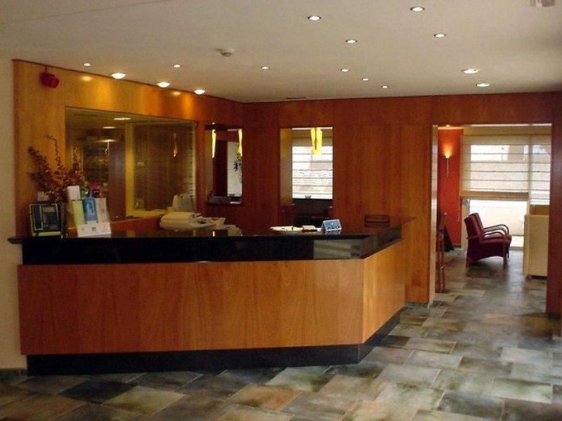 Hotel Picasso Torroella de Montgrí Eksteriør bilde