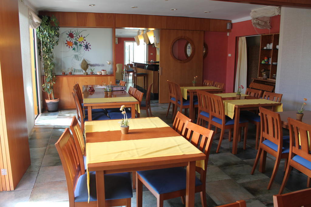 Hotel Picasso Torroella de Montgrí Eksteriør bilde