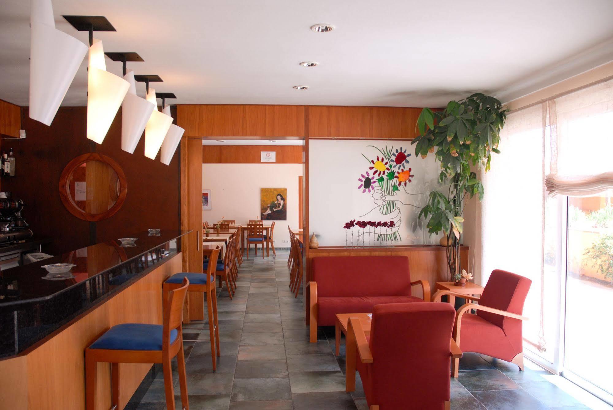 Hotel Picasso Torroella de Montgrí Eksteriør bilde
