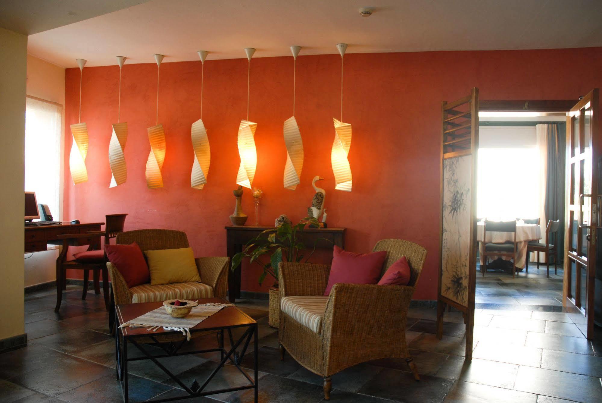 Hotel Picasso Torroella de Montgrí Eksteriør bilde